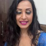 Kashmera Shah Instagram –