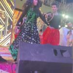 Kashmera Shah Instagram –