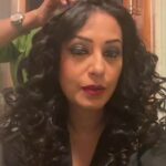 Kashmera Shah Instagram –