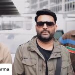 Kashmera Shah Instagram –