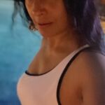 Kashmera Shah Instagram - An amazing beginning to a new trip with my #kittycats @rohitkverma @tannazirani_ @vandanasajnaniofficial @banerjeepuja @munishakhatwani