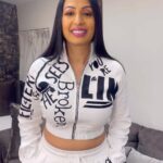 Kashmera Shah Instagram - Listen to what Bollywood Star @kashmera1 has to say about #MamaWedsPapa and her husband @krushna30 ! Thank You ma’am for your kind words and watching the movie trailer! Mama Weds Papa is releasing on February 17 at Theatres near you. @srihaan_cinecreations @subudhi @punyajitkanungo @krushna30 @the_jyotimishra @avisekh_rath @ritisha_ganguly @_nishita.priyadarshini_ @panigrahipriyankaa_official @asadnizamofficial @sk_azhar_ali Promotion Planning Team: @signature24productions