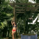 Kashmera Shah Instagram - At 50 I am just beginning my life #kashmerashah #kashmirashah #kash #klosetbykash #kashisback #actresses #bollywood #enigma #survivor #fighter #women #rebel