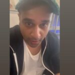 Kashmera Shah Instagram - @krushna30 @rishaabchauhaan @boofilmz such a proud moment for us. #kashmerashah #kashmirashah #krushna #rishaabchauhaan #kash