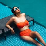 Kashmera Shah Instagram - Some laugh at me because I am different I laugh at them because they are all the same. @boofilmz @klosetbykash @krushna30 #kashmerashah #kashmirashah #kash #klosetbykash #hot #sexy #love #beautiful #model #follow #cute #like #instagood #fashion #girl #beauty #summer #instagram #photography #style #followme #picoftheday #cool #fitness #pretty #fun