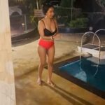 Kashmera Shah Instagram -