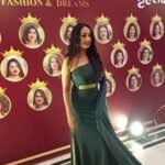 Kashmera Shah Instagram -
