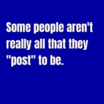 Kashmera Shah Instagram - For all the drama queens and “I am a victim” people. Shit or get off the pot. You know I am talking about you? Now get out of my life you attention seeking loser #loser #faketears #fakefriends #fake #desperate #useless #helpless #borntowhine #alwayscomplaining #zerointerest #nocompetition #attentionseeker