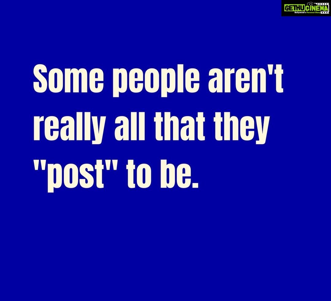 Kashmera Shah Instagram - For all the drama queens and “I am a victim” people. Shit or get off the pot. You know I am talking about you? Now get out of my life you attention seeking loser #loser #faketears #fakefriends #fake #desperate #useless #helpless #borntowhine #alwayscomplaining #zerointerest #nocompetition #attentionseeker