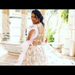 Kashmera Shah Instagram - Congratulations #munnibanithakurain #kashmerashah#kashmirashah #kash @klosetbykash @krushna30 @rishaabchauhaan @munishakhatwani