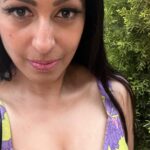 Kashmera Shah Instagram -
