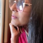 Kashmera Shah Instagram - #kashmerashah