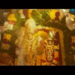 Kashmira Pardesi Instagram - Beautiful 🌸🙏♥️ full song out soon 🫶🏼 #VinaroBhagyamuVishnuKatha ~ 1st single #VaasavaSuhaasa ✨ Promo out now. Full song out on 𝐃𝐄𝐂 𝟐𝟒 @ 6:19 PM. #AlluAravind #BunnyVas @kiran_abbavaram A @chaitanbharadwaj Musical 🎹 @ga2pictures @kashmiraofficial @kishoreabburu #MarthandaKVenkatesh @daniel_viswas @sarathchandranaidu @itschavan_ @eluruseenu #VBVKOnFeb17th #kiranabbavaram