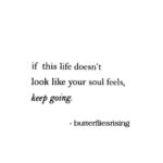 Kashmira Pardesi Instagram - 💖 @poetrymusings