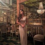 Kashmira Pardesi Instagram - 🎞️