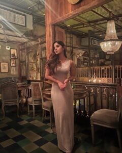 Kashmira Pardesi Instagram - 🎞️