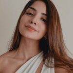 Kashmira Pardesi Instagram - It’s me, hi💌