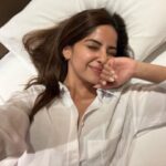 Kashmira Pardesi Instagram - 🤍