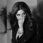 Kashmira Pardesi Instagram - @nataliaarantseva @senyarantseva @hairby_vijaya