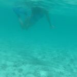 Kashmira Pardesi Instagram - Find me under the palms 🌴🌊 @touronholidays @heritanceaarah #touron #touronmaldives #HeritanceAarah #HeritanceHotelsandResorts #HeritanceExperience #SunnySideofLife #PremiumAllInclusive Heritance Aarah