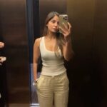 Kashmira Pardesi Instagram - That’s me thinking how my best friend has the audacity to live in another city. Delhi, India