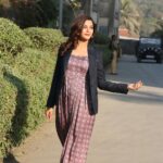 Kaveri Priyam Instagram – ☀️☀️💜☀️☀️
