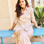 Kaveri Priyam Instagram – 🤍🤍🤍