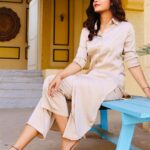 Kaveri Priyam Instagram – 🤍🤍🤍