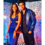 Kaveri Priyam Instagram - 🦋2023🦋 @gomamumbai