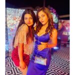 Kaveri Priyam Instagram – 🦋2023🦋

@gomamumbai