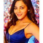 Kaveri Priyam Instagram – 🦋2023🦋

@gomamumbai