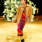 Kaveri Priyam Instagram - 💃💃