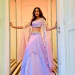 Kaveri Priyam Instagram - Yours truly❤️ Outfit @vridhisomaani
