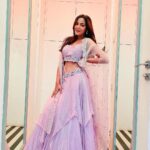 Kaveri Priyam Instagram - Yours truly❤️ Outfit @vridhisomaani