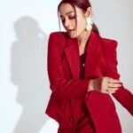 Kaveri Priyam Instagram - Vibinn n thrivinnn 💋 Credits! Photographer - @akshayrathodphotography Makeup and Hair - @amuthevar Styled By @rimadidthat Outfit - @tanisha_vaidya X @aishamouse_label Footwear @lynindia.official Outfit PR @mediatribein Jewellery @goldenbyree Location - @byou.in Artist Reputation Management - @oceanmediapr