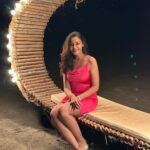 Kaveri Priyam Instagram – ❤️