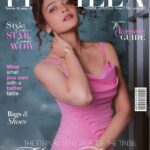 Kaveri Priyam Instagram - Gorgeous Kaveri Priyam graces the cover this month ✨💖 Magazine: FITVILLA @fitvillamagazine On the cover: @kaveripriyam_official Edition: June, 2022 Managing Editor: @inndresh_official Editor: @editorfitvillamagazine Associate Editor: @aanimesh.sood Team - @teamfitvillamagazine Produced by - @brandcorpsmedianetwork Photographer - @ashish_sawant__ Makeup and Hair - @amuthevar Jewels - @studiotamayo PR - @publiquedom Location - @byou.in Artist Reputation Management - @oceanmediapr #kaveripriyam #fitvillamagazine #myfitvilla #brandcorpsmedianetwork #june #magazinecover #actress #bollywoodstyle #fashion #style #fashionstyle #stylist #fitvillatelly #fitvillafashion #fitvillasouth #instafashion #instagram #instadaily #instamood #instapic #instaphoto #magazineshoot #printmedia #brandcorpsmedianetwork #digitalmedia #tellymaska #tellyfizz #bollywoodfizz #tellygyan #gorgeous Mumbai, Maharashtra
