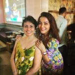 Kaveri Priyam Instagram - Loviest producers and some of the loveliest people I’ve worked with.♥️💜 In the frames @cma.sees @sudhirpix @kunalkarankapoor @manipdixit @reetika.ghosh.30 @djaay_m @reemstini @prathmesh_sharma @bhashax @_siddhaanth_ @shaalien_malhotra @imsatya16 @amittksingh @diljotchhabra @abigail_pande