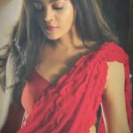 Kaveri Priyam Instagram - ♥️♥️💃♥️♥️