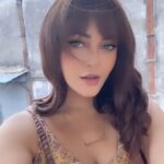 Kaveri Priyam Instagram -