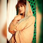 Kaveri Priyam Instagram - Dreaming about….early packup🥱🙇‍♀️