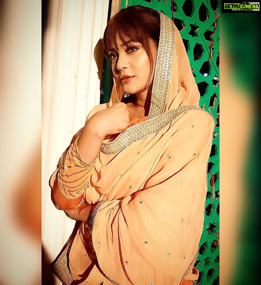Kaveri Priyam Instagram - Dreaming about….early packup🥱🙇♀️