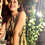 Kaveri Priyam Instagram - 🌸🌼🌺