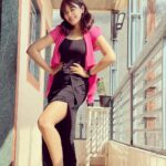 Kaveri Priyam Instagram - Take a look at what ya missin. 💋
