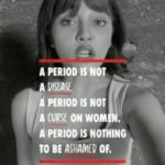 Kaveri Priyam Instagram - We make reels for fun. But here’s one to make a difference. Every year, 2.3 crore girls drop out of school in India. And this is because they start getting their periods and are unaware about them. They slowly start being more absent and eventually stop going to school. That’s why period education is important. Since it’s currently not taught in schools, let’s make sure period awareness still reaches girls in India - through reels! So have you read out the Missing Chapter yet?. Find the filter in @whisperindia bio. #ReadTheMissingChapter #KeepGirlsInSchool #AReelForPeriodEducation #WhisperIndia #TheMissingChapter #PeriodEducation #PeriodMovement #FirstPeriod #Periods #Education #WomenEmpowerment #AReelForChange #MenstrualHygiene #MenstrualEducation