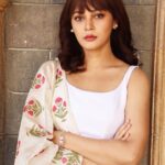 Kaveri Priyam Instagram - You are RARE. They are not supposed to understand you. #bold #beautiful #equality #thiswomensday #happywomensday PC @kushwahaarpin