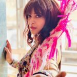 Kaveri Priyam Instagram - Classy sassy and a bit badassy.💋 Muse of @prathmesh_sharma