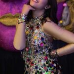 Kaveri Priyam Instagram - Ayeee Shimmy ayeeeee……