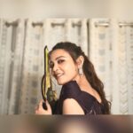 Kaveri Priyam Instagram - 'The woods are lovely, dark and deep, But I have promises to keep, And miles to go before I sleep, And miles to go before I sleep.’ Pc @_therahulsharmaa_ Styled by @the_adhya_designer Makeup &hair @amuthevar Jewellery : @shagnaofficial Brand PR @mediatribein @rimadidthat Footwear : Jewellery : @shagnaofficial Brand PR @mediatribein @rimadidthat Footwear : @lynindia.official