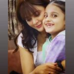 Kaveri Priyam Instagram - Happy Birthday youuuuu cutieee @_aarzu_soni 💕💫🫶🥰